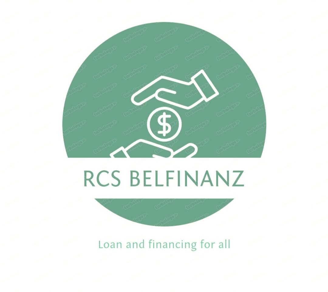 RCS BELFINANZHome